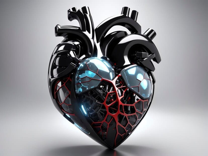 RADIO J. L’Hôpital Tel-Hashomer va encaisser un montant énorme lié à la vente de Innovalve (cardiologie). Un modèle unique : une Startup intégrée dans l’hôpital.