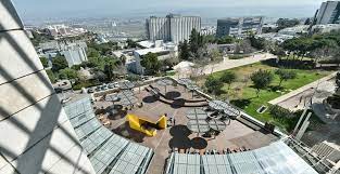 Comment l’université Technion est devenue l’épicentre de l’innovation israélienne ?