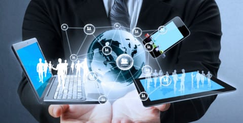 Turbulences en vue pour les prochaines fusions et acquisitions dans le secteur des technologies en Israël.