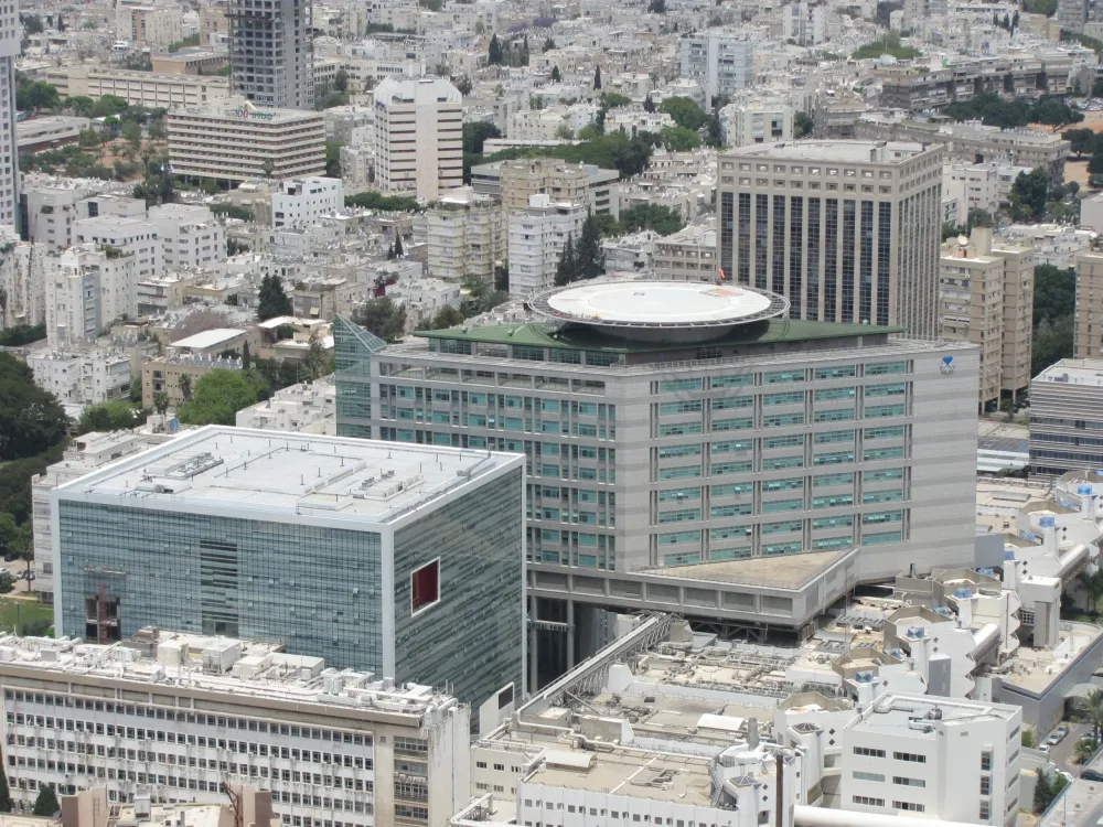 Israël-Palestiniens. 3500 permis supplémentaires pour les travailleurs palestiniens.