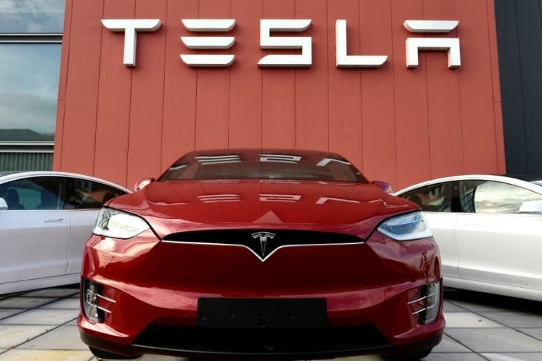 Tesla story… Dans quel pays paye-t-on les voitures au prix fort ?