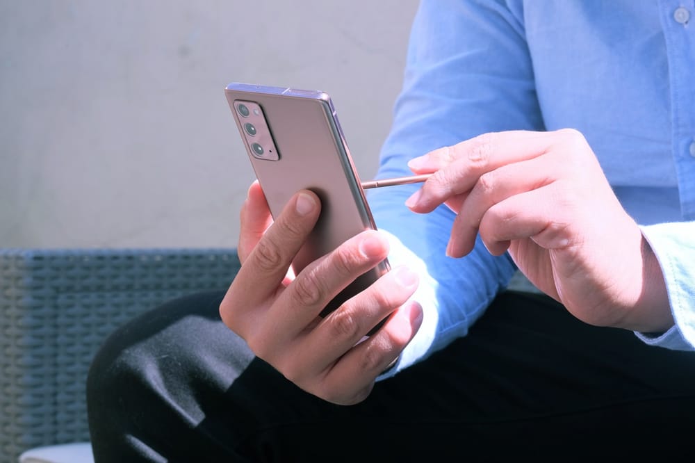Vu d’Israël. Un dispositif portable qui transforme le corps en générateur d’énergie.
