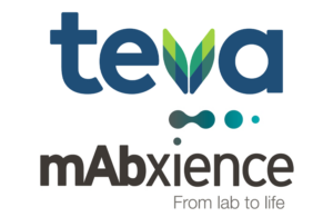 Alliance israélo-espagnole en oncologie : Teva et mAbxience élargissent leur partenariat stratégique.