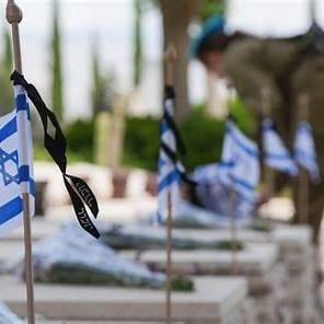Yom Hazikaron : traditions et cérémonies du jour du souvenir en Israël
