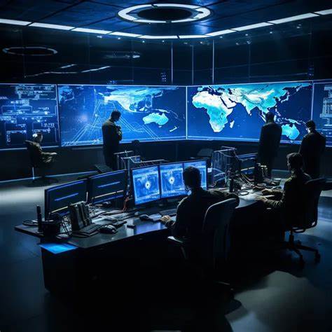 Les unités 8200 et Talpiot : incubateurs de la nouvelle génération de startuppers israéliens
