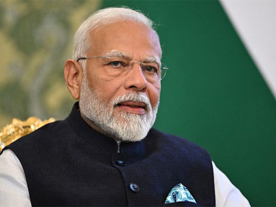 Radio J. Israël et l’Inde, un mariage économique et technologique solide. Des révélations sur la coopération militaire.
