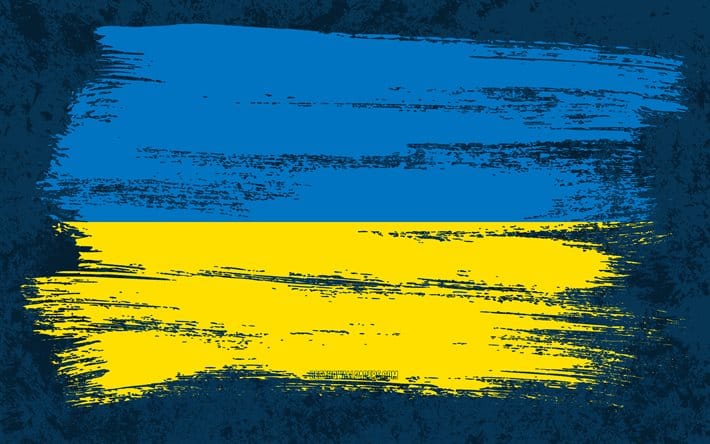 15.000 réfugiés ukrainiens sont attendus en Israël d’ici la fin du mois.