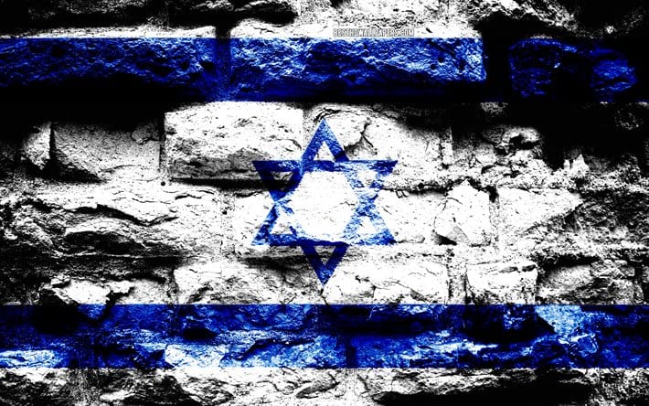 Elections en Israël. La soif d’infos va propulser l’audience d’IsraelValley.