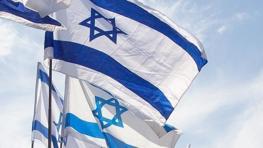 Histoire. Yossi Klausner, le chirurgien qui a tenté de sauver Rabin.