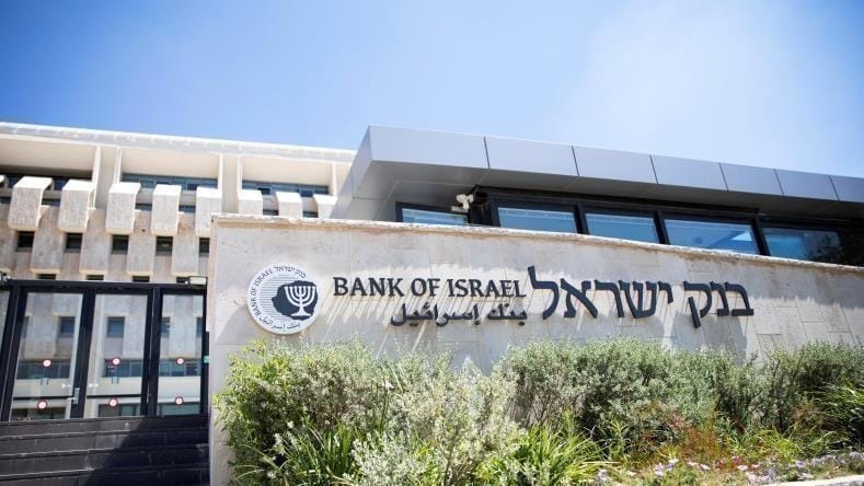 Des coûts de la guerre astronomiques. Un triplement du déficit budgétaire d’Israël.