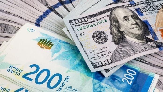 Révélations d’IsraelValley. Difficile à expliquer. El Al ne paye pas de taxes sur ses profits!