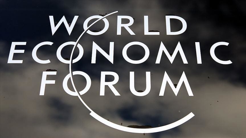 Six startups d’Israël dans la sélection du WEF. Aleph Farm dans le top.
