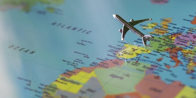 La Guerre. De nombreux israéliens souhaitent s’expatrier. Pays les plus populaires? Le cas de la Suisse qui intéresse les israéliens.