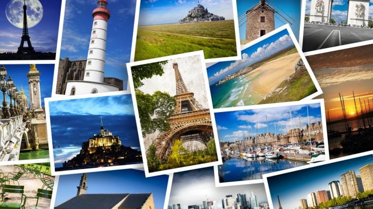 Tourisme. 4,5 millions de voyages à l’étranger effectués par les Israéliens.