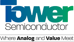 Tower Semiconductor (Israël) et Juniper Networks (USA) associent plateforme photonique en silicium et lasers III-V pour une connectivité unique