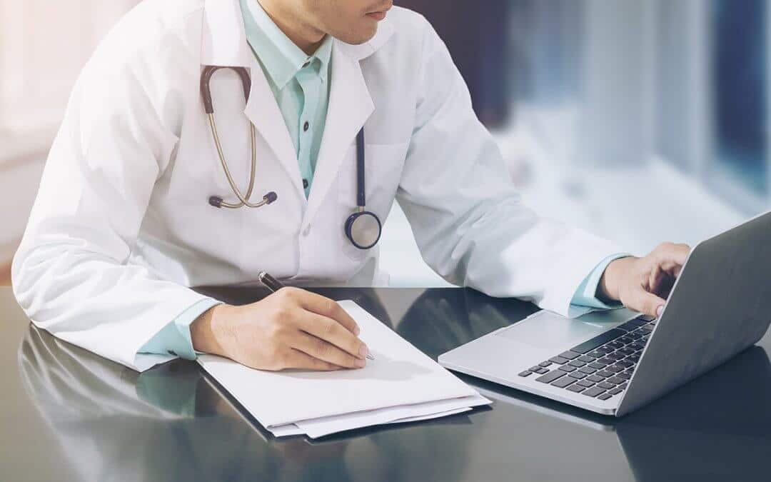 XRHealth (Tel-Aviv) traite les troubles anxieux, le stress post-traumatique et les phobies.