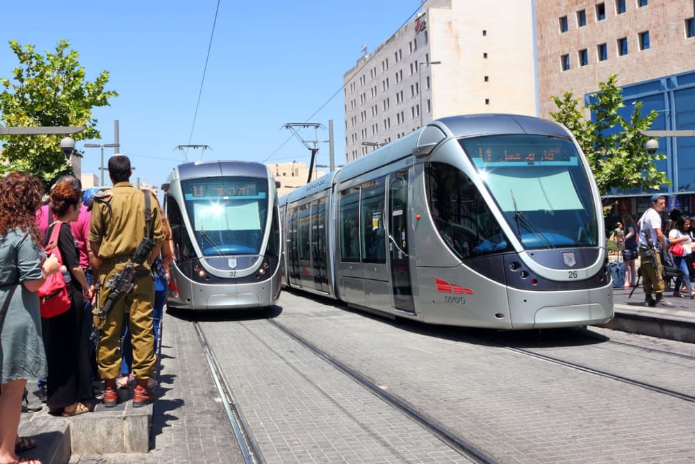 Le hightech de la startup nation ne s’effondre pas. Le BDS devra repousser sa fête Anti-Israël.