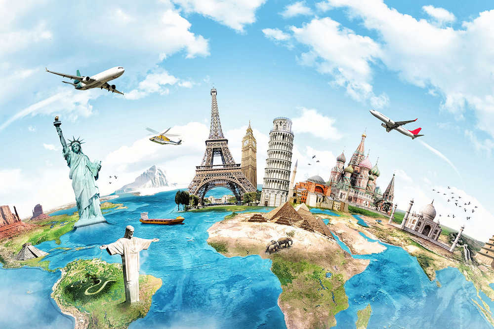 La ville de Césarée, nommée meilleur site touristique du Moyen-Orient.