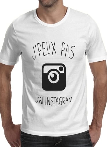 L’Homme du Jour. Tzach Hadar dirige la R&D de Facebook (Israël). Instagram.