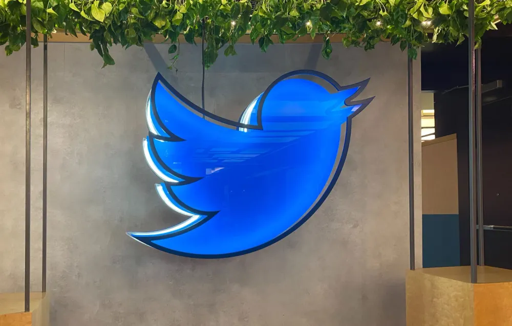 Elon Musk veut se payer Twitter pour $43 milliards. Le boss de Tesla est très apprécié en Israël.