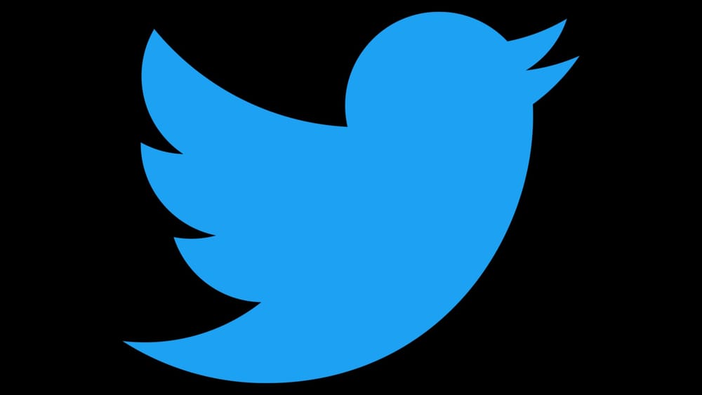 Twitter et Israël. La cyberhaine de l’Ayatollah est… autorisée!