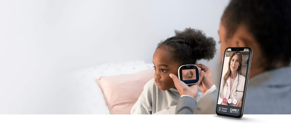 Israël apporte les soins virtuels innovants en Espagne.