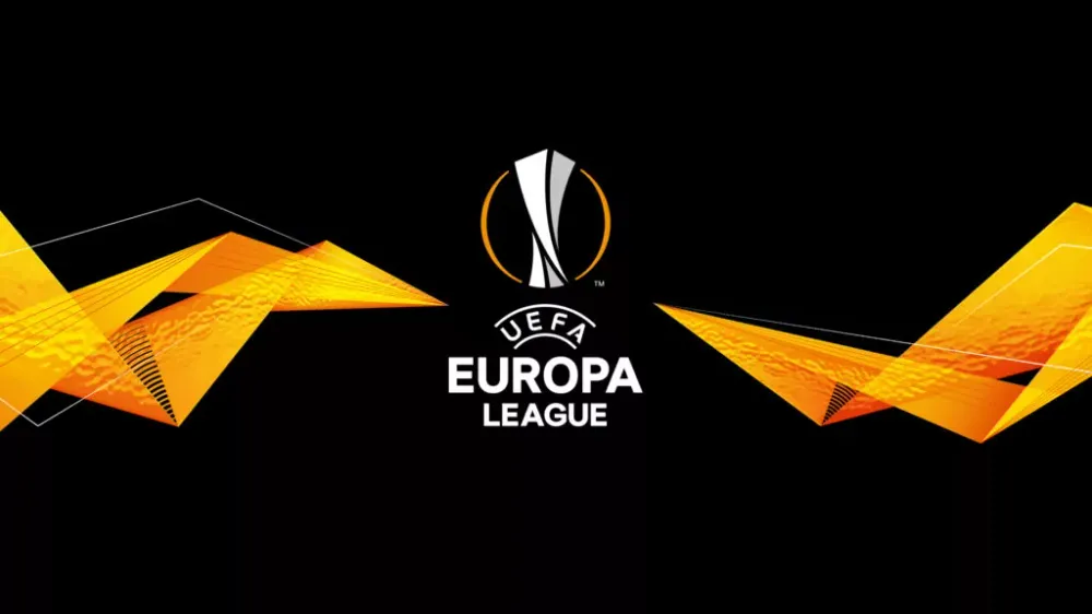 Ligue Europa de football : Rennes ne jouera pas en Israël.
