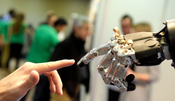 La France devance d’une place Israël au « Mondial de l’innovation » (Insead).