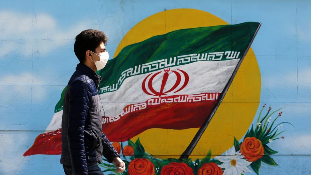 L’Ambassadeur Russe : « Israël déstabilise plus le Moyen-Orient que l’Iran ».