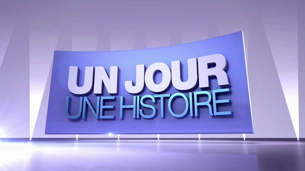Juifs, arabes, du pain pour tous. New-York, love and peace. Bakey, la chaîne israélienne ouvre une 4ème succursale à Boston.