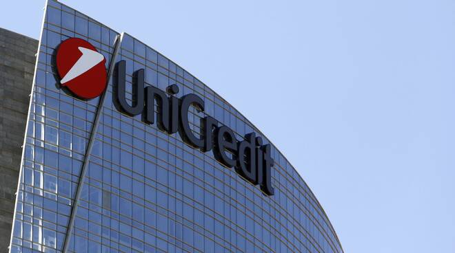 UniCredit (Italie) promeut l’innovation féminine via un Bootcamp à Tel Aviv.