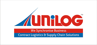 Unilog (gestion de pièces de rechange) améliore encore les solutions de Supply-Chain-as-a-Service.