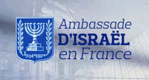 Nomination. Après Paris, Irit Ben-Abba nommée Ambassadrice d’Israël en Chine.