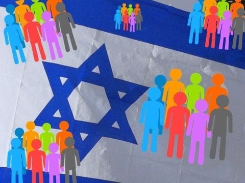 Publicité automatisée. Anzu (Israël) a des partenariats avec Nielsen, ComScore.