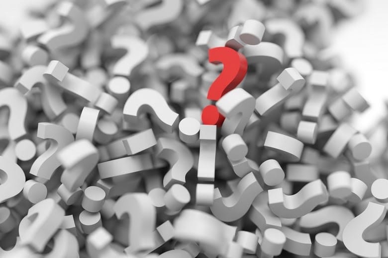 Quizz du Jour. L’Hôpital Tel-Hashomer utilise t-il un scanner spécial?