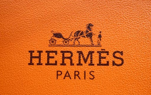 La femme du chef du Hamas Yahya Sinwar fuyant dans un tunnel avec son sac Hermès Birkin  40 black Togo à $32 000.