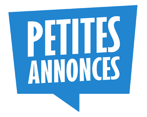 Petites Annonces d’IsraelValley. Nouvelle Rubrique (payante).