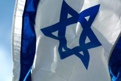 Controverses autour du professeur Oded Goldreich de l’Institut Weizmann.