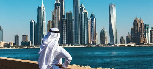 Complémentarités Israël-Emirats : Santé, Sécurité, Agronomie, Défense, Eau.