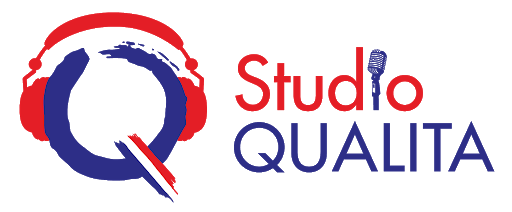 Studio Qualita & RadioJ. IsraelValley lancera t-il bientôt sa propre radio?