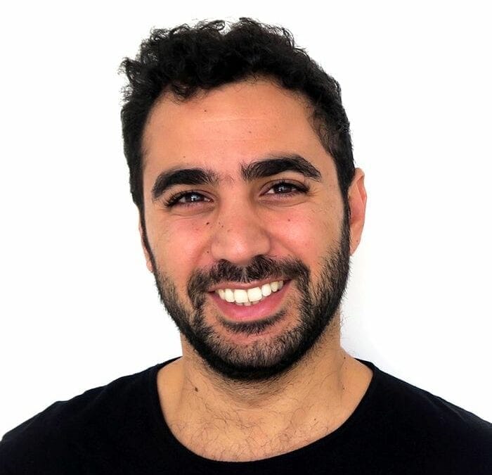 C’Tel-Aviv. Les gagnants du Covid-19? Food, Startups, Diamants.