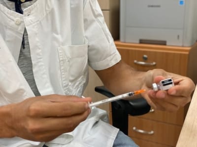 Les ingénieurs de Tsahal trouvent des solutions au COVID-19. Des exemples?