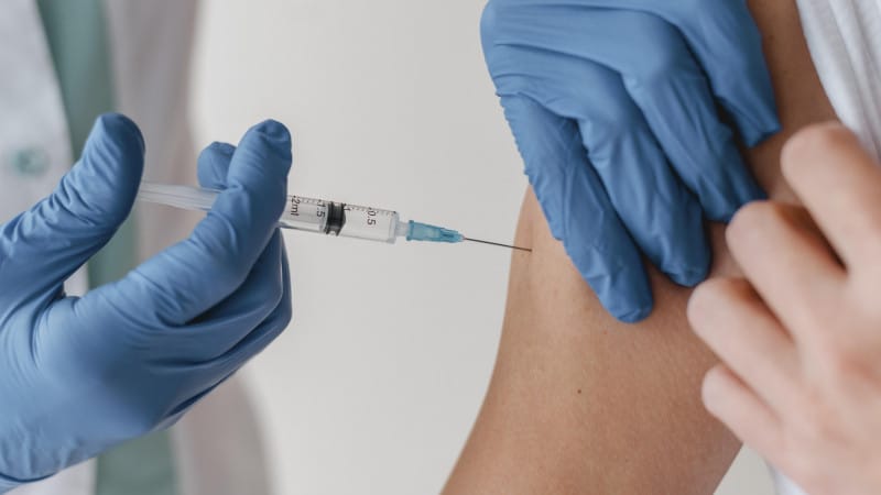 Esprit de collaboration entre chercheurs & médecins en Israël.
