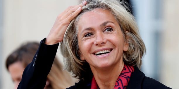 Vu d’Israël. Ile de France « un refuge solide » pour les investisseurs étrangers.
