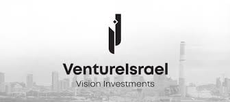 VentureIsrael lance un nouveau fonds de capital-risque.