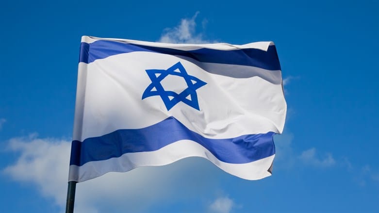 Suspension d’Israël en tant que « membre observateur » de l’Union africaine?