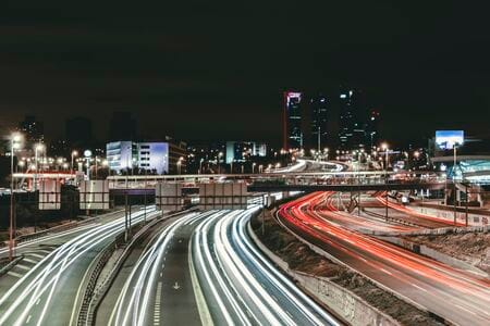 Les success stories des startups israéliennes rachetées par Google et les géants de la tech