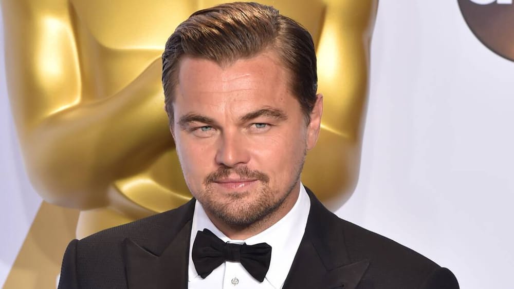 Succès et Flops… DiCaprio a réalisé de nombreux investissements en Israël.