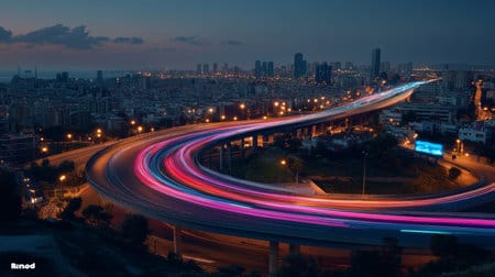 J-1 : Plus que 24h avant une Soirée Exceptionnelle à l’ESCP