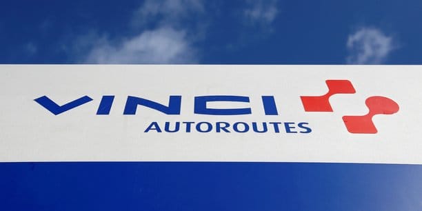 Electreon remporte l’appel d’offre du Ministère français des Transports. Collaboration avec Vinci Autoroutes.